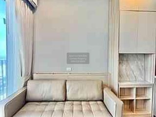 Аренда 1 кровать кондо в Bang Phli, Самутпракан