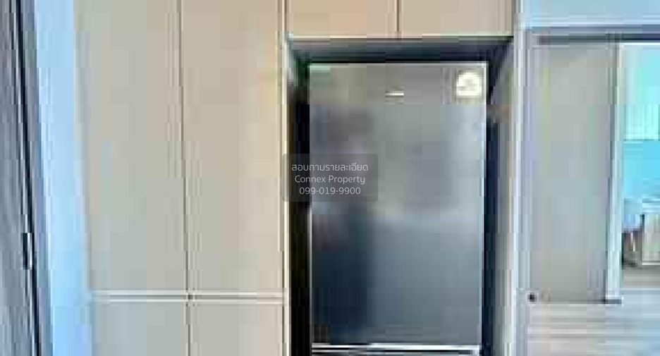 For rent 1 Beds condo in Bang Phli, Samut Prakan