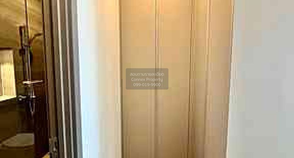 For rent 1 Beds condo in Bang Phli, Samut Prakan