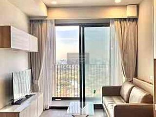 Аренда 1 кровать кондо в Bang Phli, Самутпракан