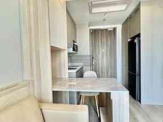 Аренда 1 кровать кондо в Bang Phli, Самутпракан