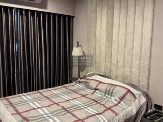 Аренда 1 кровать кондо в Банг Кхо Лаем, Бангкок
