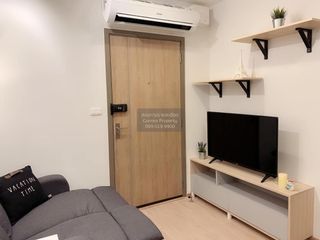 出租 1 卧室 公寓 在 Bang Na, 曼谷