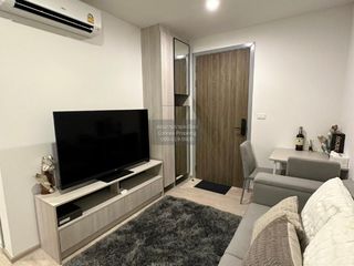 Аренда 1 кровать кондо в Pak Kret, Нонтабури