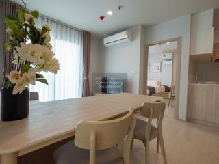 Аренда 2 спальни кондо в Bang Phli, Самутпракан