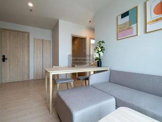 Аренда 2 спальни кондо в Bang Phli, Самутпракан