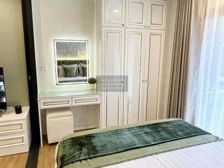 出租 1 卧室 公寓 在 Chatuchak, 曼谷