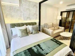 出租 1 卧室 公寓 在 Chatuchak, 曼谷