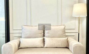 For rent 1 bed condo in Chatuchak, Bangkok