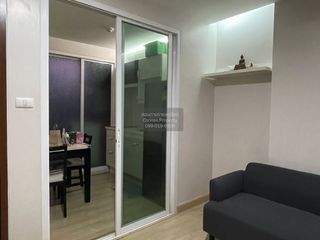出租 1 卧室 公寓 在 Din Daeng, 曼谷