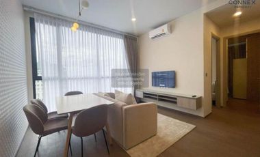 À louer 2 chambres condo à Ratchathewi, Bangkok