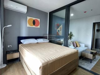 出租 1 卧室 公寓 在 Chatuchak, 曼谷