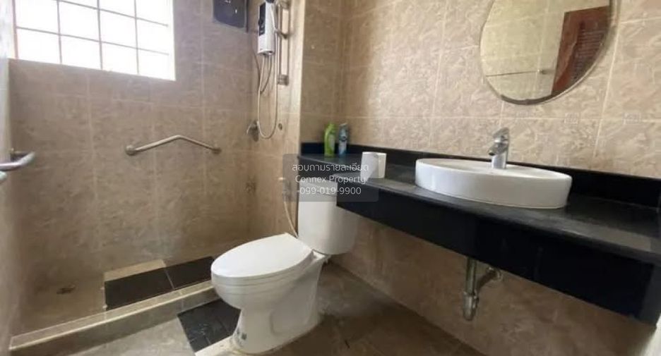 For rent 4 ベッドルーム house in Suan Luang, Bangkok