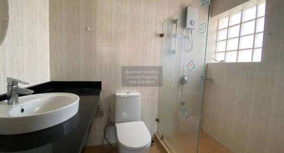 For rent 4 ベッドルーム house in Suan Luang, Bangkok