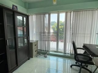 ให้เช่า 4 ห้องนอน บ้านเดี่ยว ใน สวนหลวง, กรุงเทพฯ