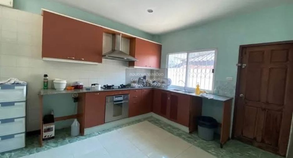 For rent 4 ベッドルーム house in Suan Luang, Bangkok