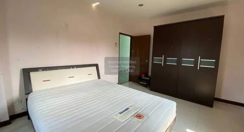 For rent 4 ベッドルーム house in Suan Luang, Bangkok