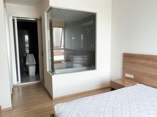 Аренда 1 кровать кондо в Пхра Кханонг, Бангкок