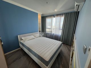 Аренда 2 спальни кондо в Чатучак, Бангкок