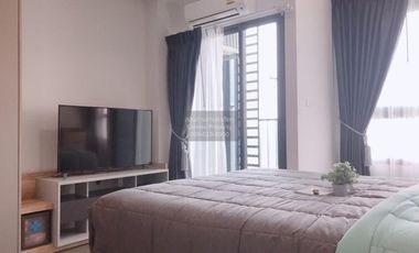For rent 1 Beds condo in Phra Khanong, Bangkok