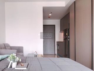 Wohnung zur Miete mit 1 Zimmer in Phra Khanong, Bangkok