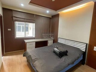出租 1 卧室 公寓 在 Din Daeng, 曼谷