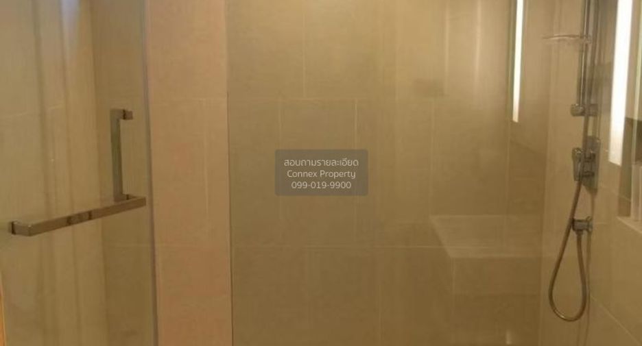 Аренда 2 спальни кондо в Кхлонг Тоеи, Бангкок