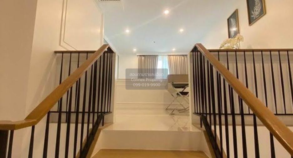 Condo en alquiler de 2 habitaciones en Sathon, Bangkok