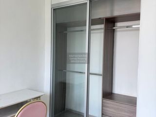 出租 1 卧室 公寓 在 Phasi Charoen, 曼谷