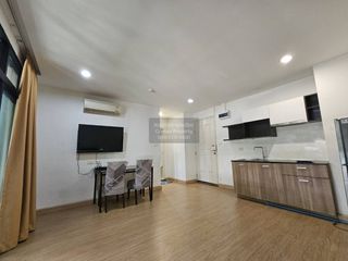 出租 1 卧室 公寓 在 Bueng Kum, 曼谷