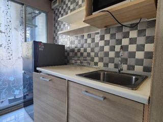 For rent 1 bed condo in Bang Na, Bangkok