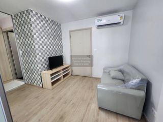 For rent 1 bed condo in Bang Na, Bangkok