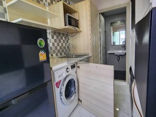 For rent 1 bed condo in Bang Na, Bangkok