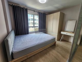 For rent 1 bed condo in Bang Na, Bangkok