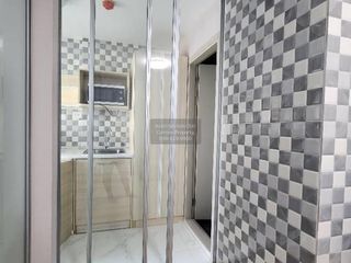 For rent 1 bed condo in Bang Na, Bangkok