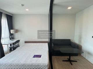 出租 1 卧室 公寓 在 Khlong Luang, Pathum Thani