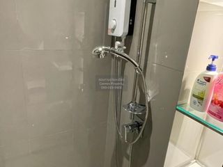 Аренда 2 спальни кондо в Тхон Бури, Бангкок