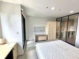 For rent 1 bed condo in Chatuchak, Bangkok