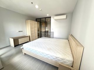 For rent 1 bed condo in Chatuchak, Bangkok