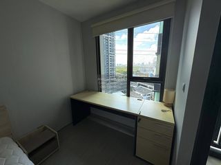 For rent 1 bed condo in Chatuchak, Bangkok