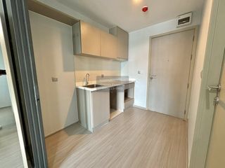 For rent 1 bed condo in Chatuchak, Bangkok