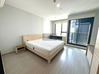 For rent 1 bed condo in Chatuchak, Bangkok