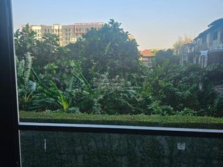 出租 1 卧室 公寓 在 Phasi Charoen, 曼谷