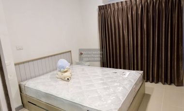 Аренда 1 кровать кондо в Дусит, Бангкок