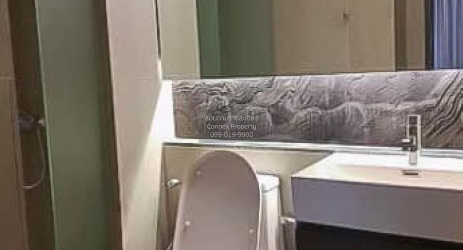 For rent 1 Beds condo in Khlong Toei, Bangkok
