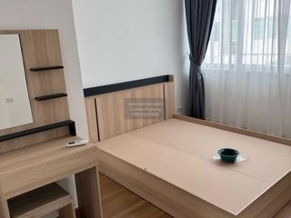 For rent 3 ベッドルーム townhouse in Bang Khen, Bangkok