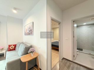 For rent 2 bedrooms condo in Bang Rak, Bangkok