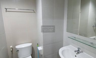 Wohnung zur Miete mit 1 Zimmer in Khlong Toei, Bangkok