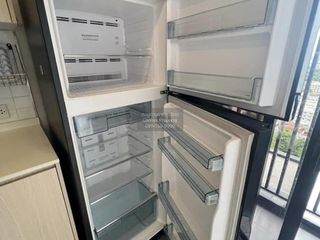 Аренда 1 кровать кондо в Банг Капи, Бангкок