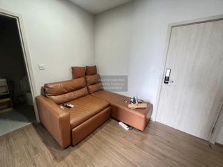 Аренда 1 кровать кондо в Банг Капи, Бангкок